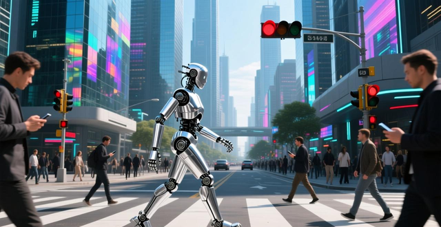 马斯克评玉树机器人同步技术踢工程师引发热议