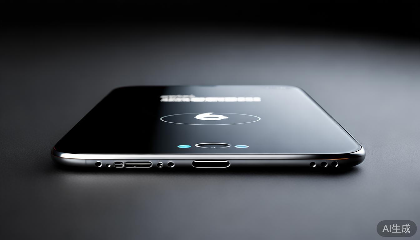 苹果电池更换全攻略:多品牌对比、容量选择及换电池知识