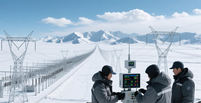 酱油香气电子鼻技术_智能机器人的例子_佛山人工智能应用案例