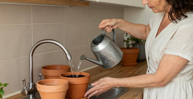 人形机器人户外挑战_ATEC科技精英赛机器人测试_智能机器人的例子