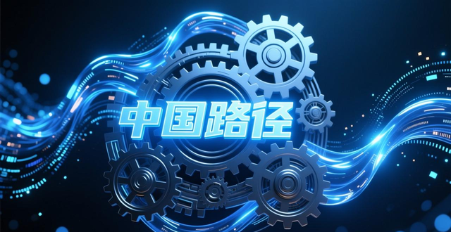 2025年中国重大科技成果盘点，含搭载大模型的智能巡检机器人等