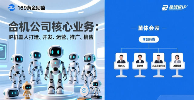 优必选工业人形机器人量产交付，俄罗斯推出首款国产智能机器人