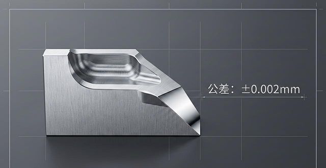 冲压模具弹簧片成形工艺及排样设计要点，含冲压模具弹簧规格考量