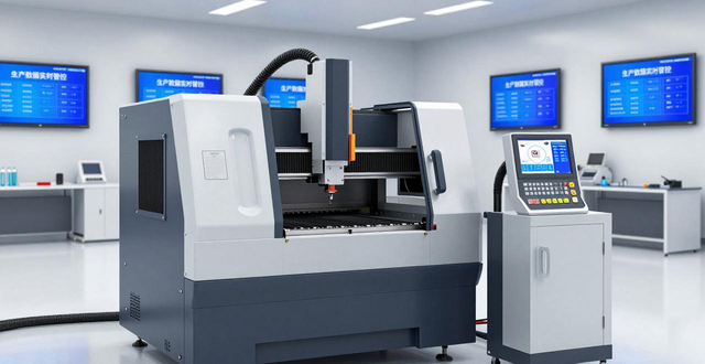 2026钣金数控冲床优质供应商推荐，满足医疗设备制造需求