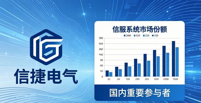 人形机器人龙头股全梳理！2025量产元年，核心公司名单