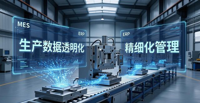 2026年华南冲压自动化市场：技术迭代关键及核心维度