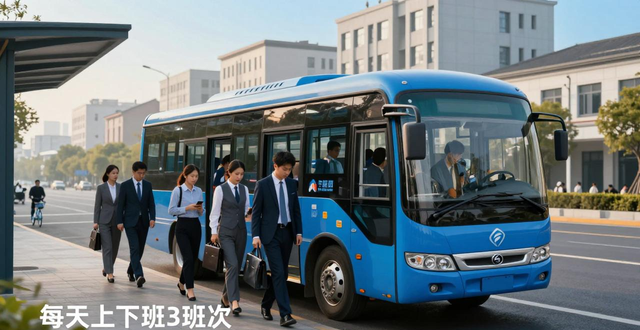 广州优尼冲压有限公司11月16日招聘100人，速来