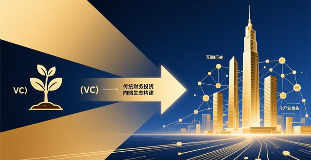 从实验室到现实世界，2025年实体智能的产业突破与挑战