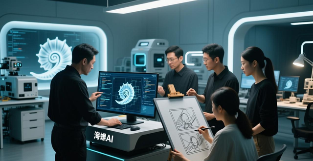 2025中国AI产业加速落地，日常生活智能应用超实用