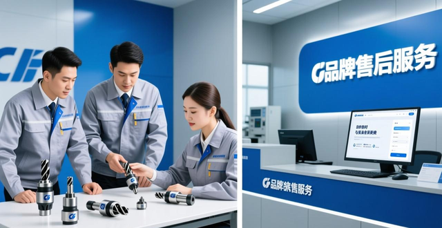 专业汽车模具冲床厂家推荐，为您的生产保驾护航