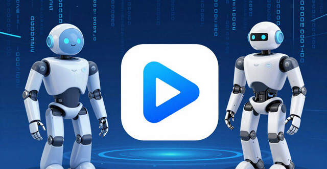 图片来源：每日经济新闻（资料图）