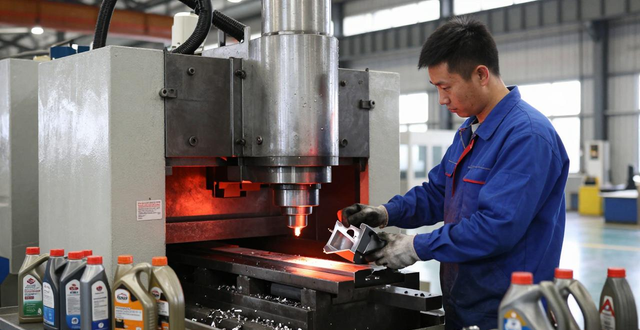 冲压模具之拉伸模设计要点及拉伸材料选择全解析