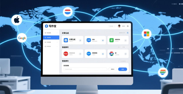 腾讯聊天机器人：QQ微信能用，智能问答语音聊天超方便