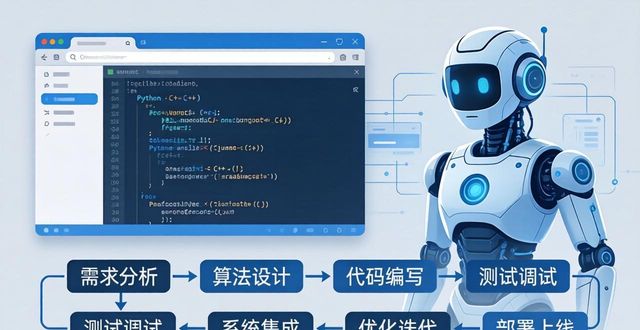 无监督学习算法应用_机器学习算法选择_智能机器人 用什么语言开发