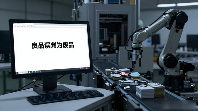 智能机器人经营范围_抢占智能时代制高点:我国人工智能产业发展调查_深度调研