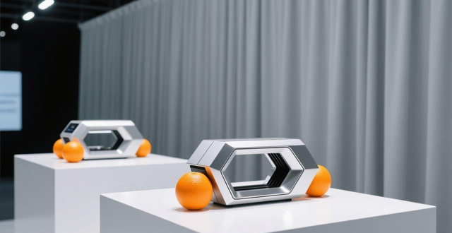 深圳智能机器人_深圳橙子自动化 KUKA机器人 3C智能制造