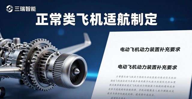 智能机器人专业排名_三瑞智能 无人机动力系统 机器人动力系统