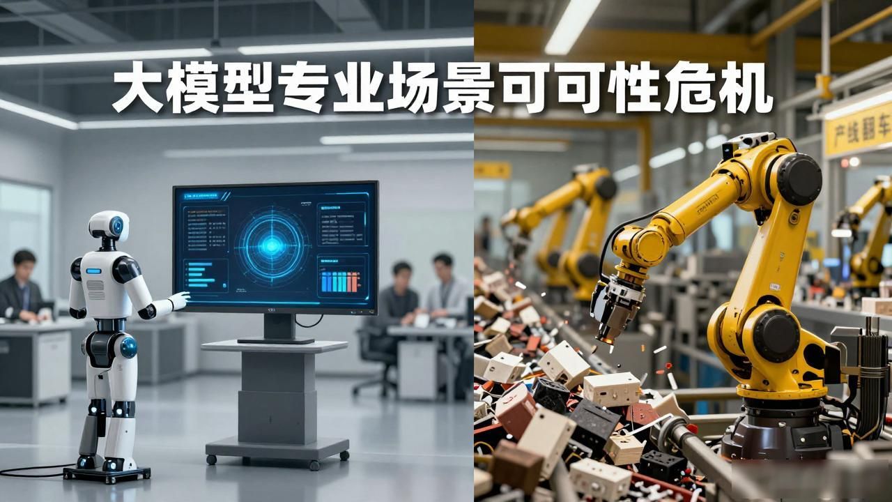 我国人工智能产业发展面临的问题与挑战_我国人工智能产业发展态势_智能机器人 操作手册
