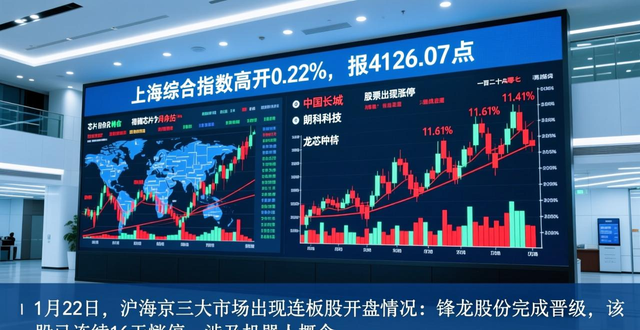 智能机器人概念股有哪些，近期股市热门科技股表现一览