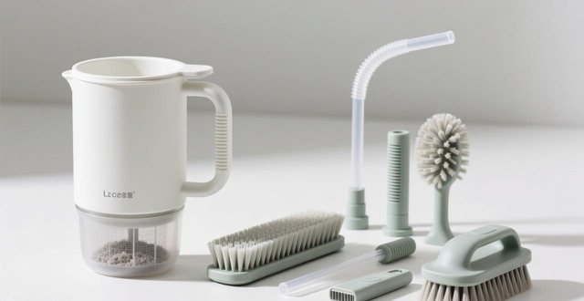 高性价比无线吸尘器推荐_智能机器人吸尘器排名_无线吸尘器选购指南