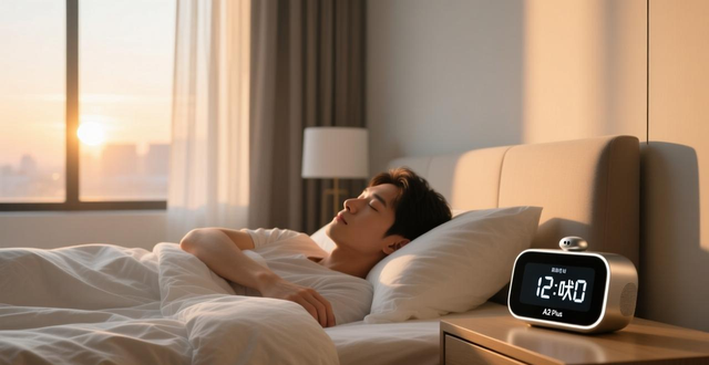 蔚蓝阿尔法机器狗A2 Plus：科技与温情并存的智能伙伴