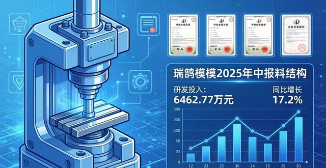 冲压模具托料结构专利申请_冲压模具构成_瑞鹄模具实用新型专利