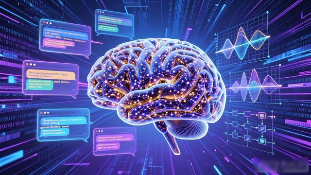 微信群智能机器人_AI重构微信群接龙统计_微信群数字化运营