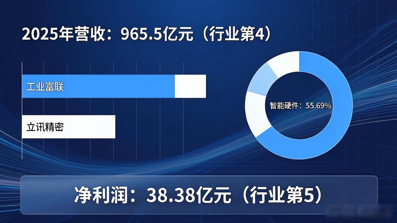 歌尔股份冲压模具防跳屑刀口结构及专利相关介绍