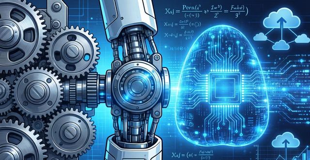 智能机器人未来怎么走？这场大会讲透了