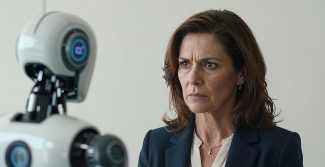 智能教育机器人小帅名不副实，家长购买后直呼上当