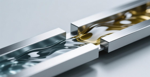 想学习模具验收标准？加海狸老师微信UG5499领资料