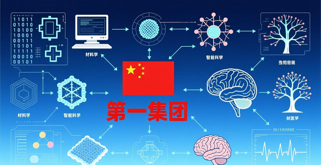 外骨骼机器人发展迅速，应用广，还有这些标准你要知道