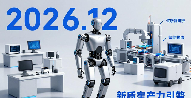 进博会的特斯拉人形机器人Optimus，2026年底启动生产