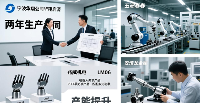 2025 年 12 月 31 日未来 MARS 系列具身智能机器人全球首发