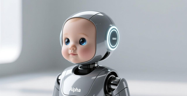 7千元智能机器人怎么选？看这篇，戴森、阿尔法等任你挑