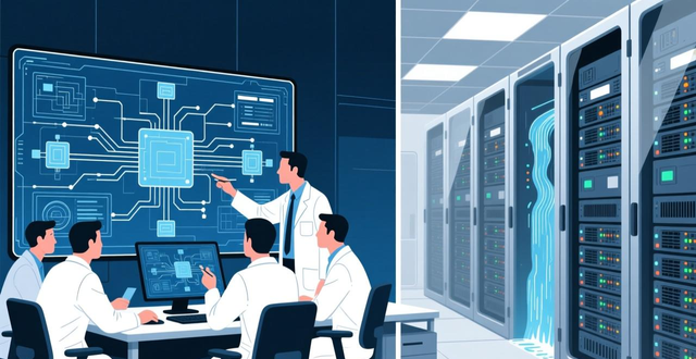 高通在CES展发布新一代机器人架构及高性能处理器，推动智能机器应用