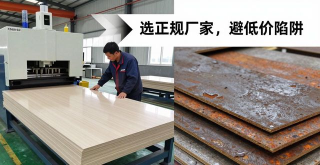 冲床隔音房选购指南_冲压加工设备_冲床隔音房厂家选择