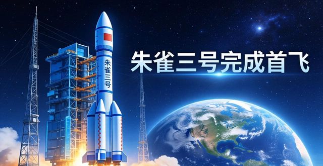 什么是太空算力？把数据中心搬到天上