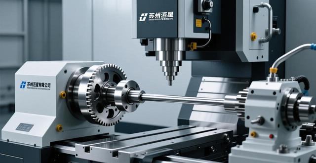 2026年刀模厂家推荐及精密冲压模具技术深度解析