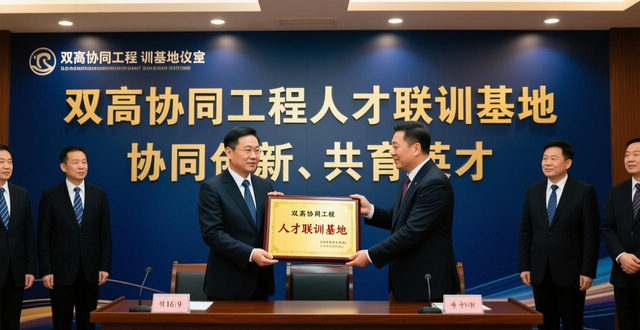 智能制造学院举办首届智能机器人大赛暨中国教育机器人大赛校园赛