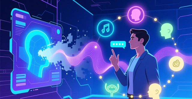 华为预测： 2035年超90%中国家庭将拥有智能机器人