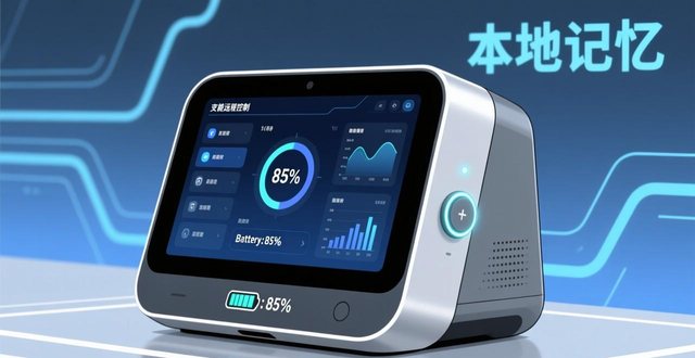 智能插座超好用！家电秒变智能，远程控制超方便，速来了解