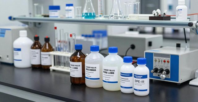 第十八章 铝及铝合金电镀