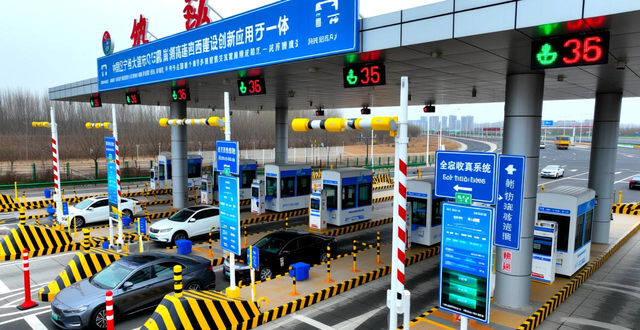 智能巡检机器人上岗，减少人工巡检盲点，及时发现安全隐患