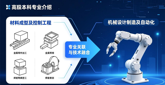 2026年上海模具设计与制造专业大学排名及专业详情介绍