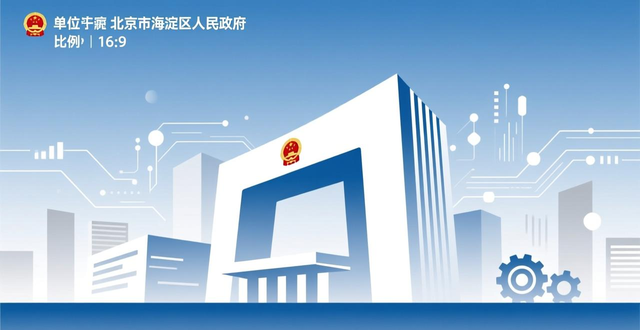 随锐科技集团：智能巡检机器人为电力安全保驾护航，多场景应用超厉害