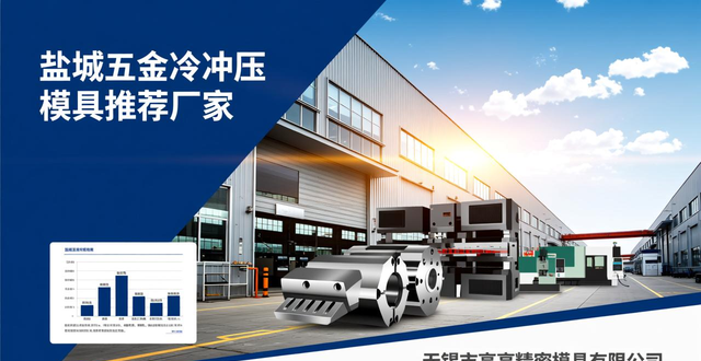 盐城五金冷冲压模具推荐厂家