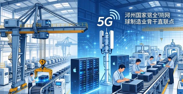 工业40 智能机器人概念股_河南制造业投资_河南工业发展