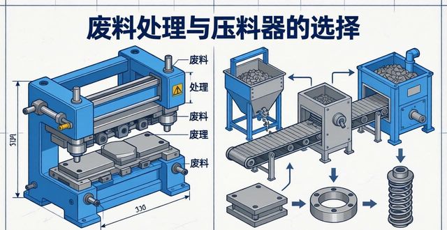 标准斜楔模设计关键考虑因素_冲压模具设计ug步骤_冲压模具侧修边侧冲孔设计要素
