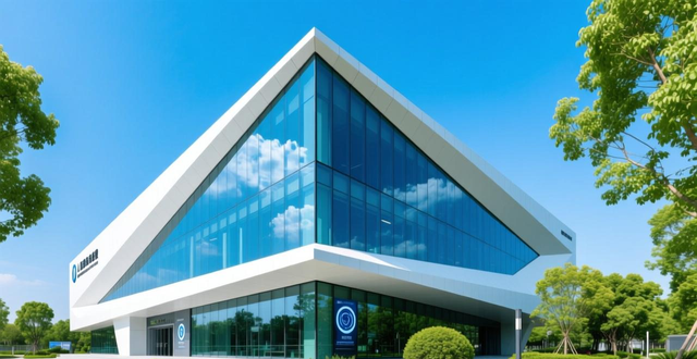 1月26日苏州工业园区首个人工智能体验馆正式启用啦